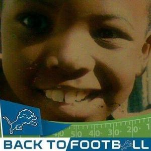 Meet your Posher, Superfly